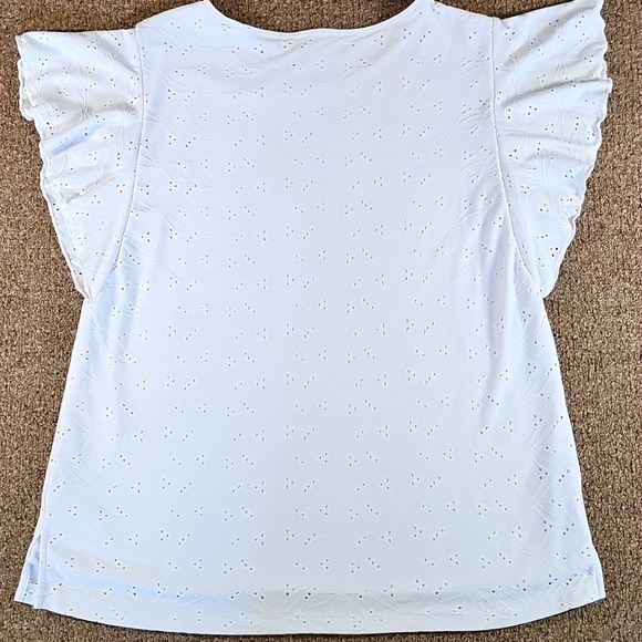 Top - Picture 8 of 16